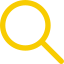 magnifying-glass_img